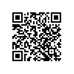 9C06031A2212FKHFT QRCode