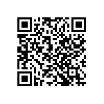 9C06031A22R0JLHFT QRCode