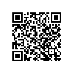 9C06031A22R6FKHFT QRCode