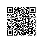 9C06031A2322FKHFT QRCode