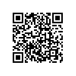 9C06031A23R2FKHFT QRCode
