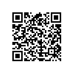 9C06031A2400JLHFT QRCode