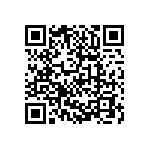 9C06031A2402FKHFT QRCode