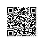 9C06031A2402JLHFT QRCode