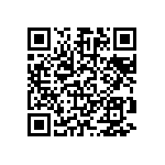 9C06031A2404JLHFT QRCode