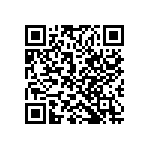 9C06031A2491FKHFT QRCode