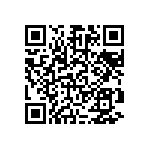 9C06031A2550FKHFT QRCode