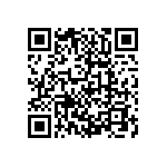 9C06031A2612FKHFT QRCode