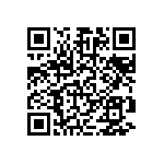 9C06031A2613FKHFT QRCode