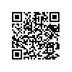 9C06031A26R1FKHFT QRCode