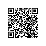 9C06031A2704JLHFT QRCode