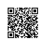 9C06031A27R0JLHFT QRCode