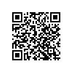 9C06031A2801FKHFT QRCode