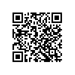 9C06031A2871FKHFT QRCode