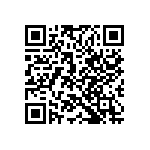 9C06031A2R40JGHFT QRCode