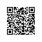 9C06031A3003FKHFT QRCode