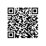 9C06031A3093FKHFT QRCode