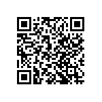 9C06031A30R9FKHFT QRCode