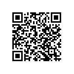 9C06031A3161FKHFT QRCode