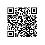 9C06031A3302JLHFT QRCode