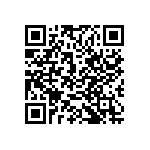 9C06031A33R0FKHFT QRCode