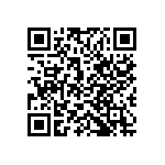 9C06031A3480FKHFT QRCode