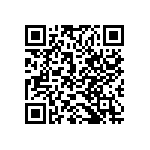 9C06031A3571FKHFT QRCode