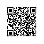 9C06031A3600FKHFT QRCode