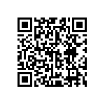 9C06031A3600JLHFT QRCode