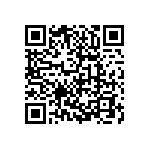 9C06031A3603FKHFT QRCode