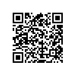 9C06031A3603JLHFT QRCode