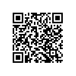 9C06031A3741FKHFT QRCode