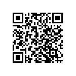 9C06031A3833FKHFT QRCode