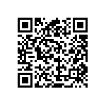 9C06031A3903JLHFT QRCode