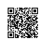 9C06031A39R2FKHFT QRCode