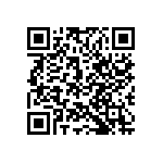 9C06031A3R90JGHFT QRCode