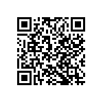 9C06031A3R92FGHFT QRCode