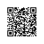 9C06031A4021FKHFT QRCode