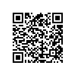 9C06031A4121FKHFT QRCode