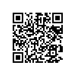 9C06031A4122FKHFT QRCode