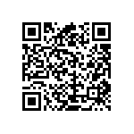 9C06031A4123FKHFT QRCode