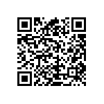 9C06031A4223FKHFT QRCode