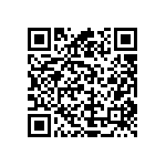 9C06031A4301JLHFT QRCode