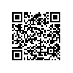 9C06031A4303FKHFT QRCode