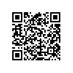 9C06031A4323FKHFT QRCode