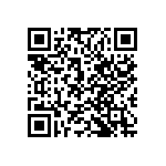 9C06031A43R0JLHFT QRCode