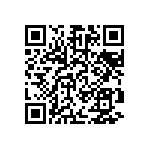 9C06031A43R2FKHFT QRCode