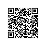 9C06031A4420FKHFT QRCode