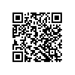 9C06031A4643FKHFT QRCode