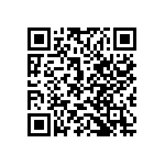 9C06031A4700FKHFT QRCode